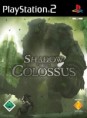 Detonado:Shadow of the Colossus